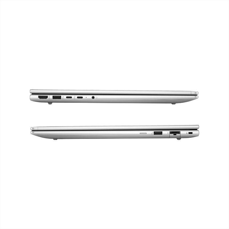 HP ProBook 460 G11 Intel Core Ultra 7 155U 16" WUXGA 32 GB 1TB