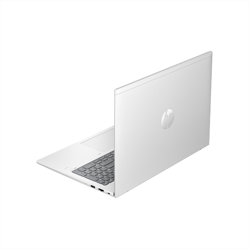 HP ProBook 460 G11 Intel Core Ultra 7 155U 16" WUXGA 32 GB 1TB