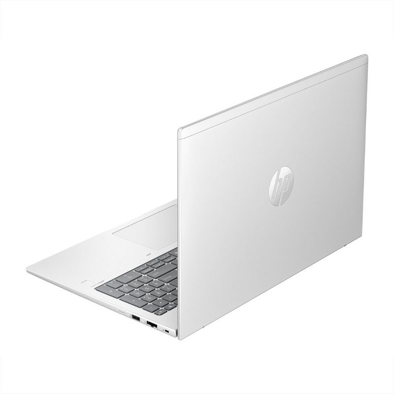 HP ProBook 465 G11 AMD Ryzen 7 7735U 16" 16 GB 512 GB SSD Pike Silver mieten bei fonlos neo - Die Technikmiete für Unternehmen, Laptops Miete & Leasing für Geschäftskunden, Laptops mieten, leihen, leasen HP ProBook 465 G11 AMD Ryzen 7 7735U 16" 16 GB 512 GB SSD Pike Silver