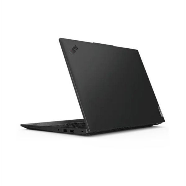 Lenovo ThinkPad L16 G1 Intel Core Ultra 5 125U 16" WUXGA 16GB 512GB SSD