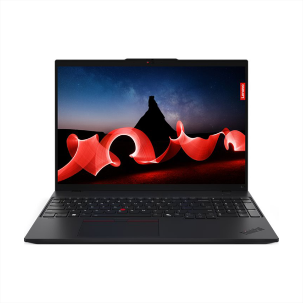 Lenovo ThinkPad L16 G1 Intel Core Ultra 5 125U 16″ WUXGA 16GB 512GB SSD