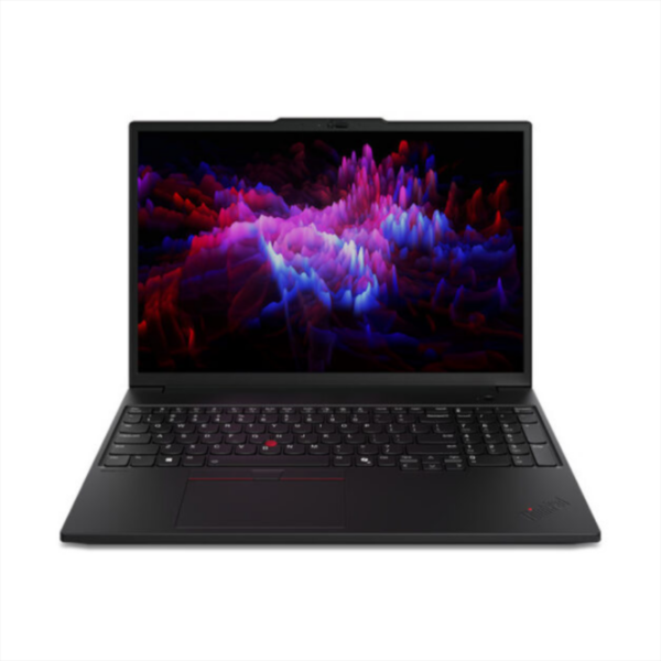Lenovo ThinkPad P16s Gen 3 Intel Core Ultra 7 512 GB 16 RAM