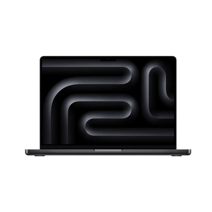 Apple MacBook Pro 14,2" M4 10core CPU 10core GPU 16GB 1 TB SSD Space Black mieten bei fonlos neo - Die Technikmiete für Unternehmen, Laptops Miete & Leasing für Geschäftskunden, Laptops mieten, leihen, leasen Apple MacBook Pro 14,2" M4 10core CPU 10core GPU 16GB 1 TB SSD Space Black