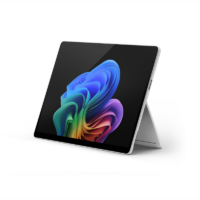 Microsoft Surface Pro 11 Tablet 13″ 256 GB