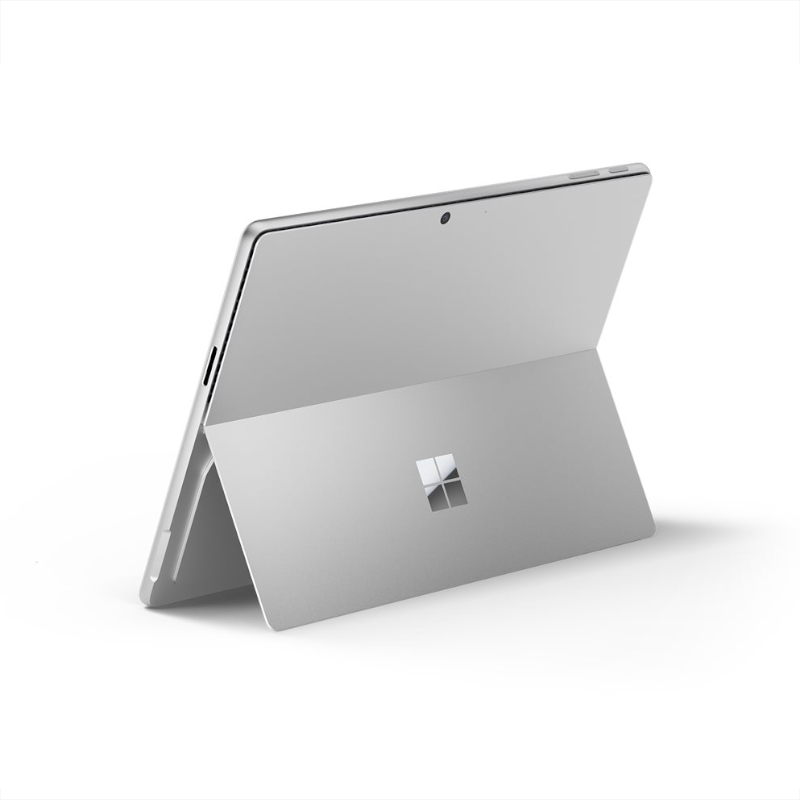 Microsoft Surface Pro 11 Tablet 13" 256 GB