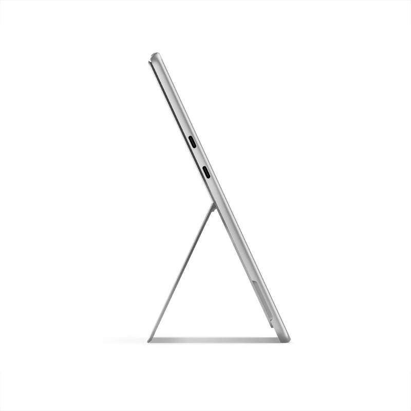 Microsoft Surface Pro 11 Tablet 13" 256 GB