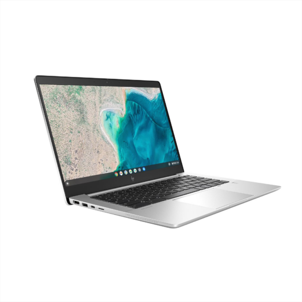 HP Elite c640 G3 Chromebook 14" 256 GB SSD