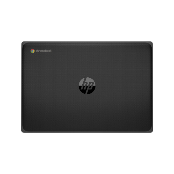 HP Fortis 14 G10 14" 64 GB Schwarz
