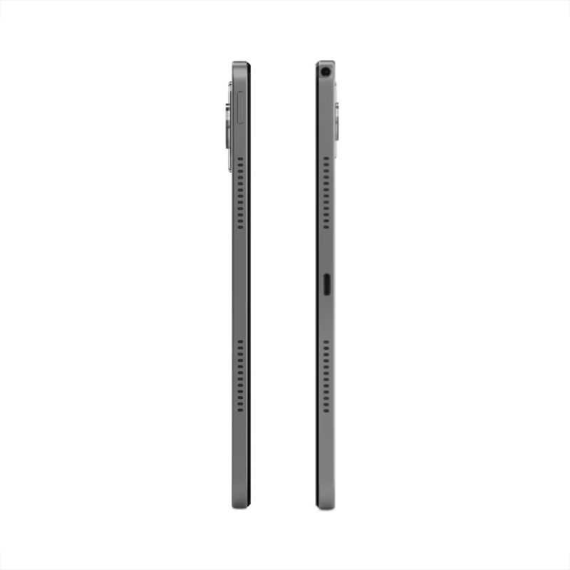 Lenovo Tab K11e MediaTek Helio G88 11" 128 GB Luna Grey