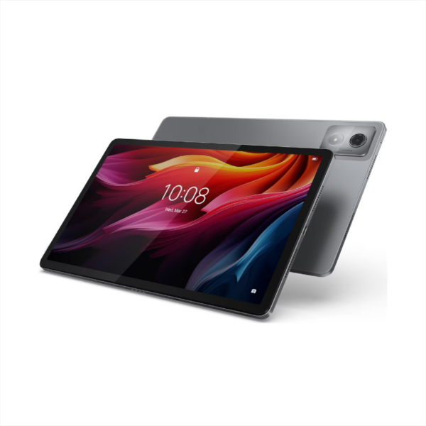 Lenovo Tablet K11 Plus TB352XU 11,45″ 128 GB Luna Grey