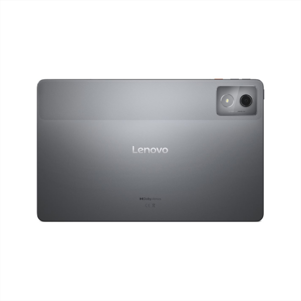 Lenovo Tablet K11 Plus TB352XU 11,45" 128 GB Luna Grey