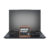 TUXEDO InfinityBook Pro 15 Gen9 Ryzen 7 8845HS – 96GB RAM 3TB SSD 15″ 2.5K 240Hz Linux / Win 11 Pro kbd: QUERTZ/DE