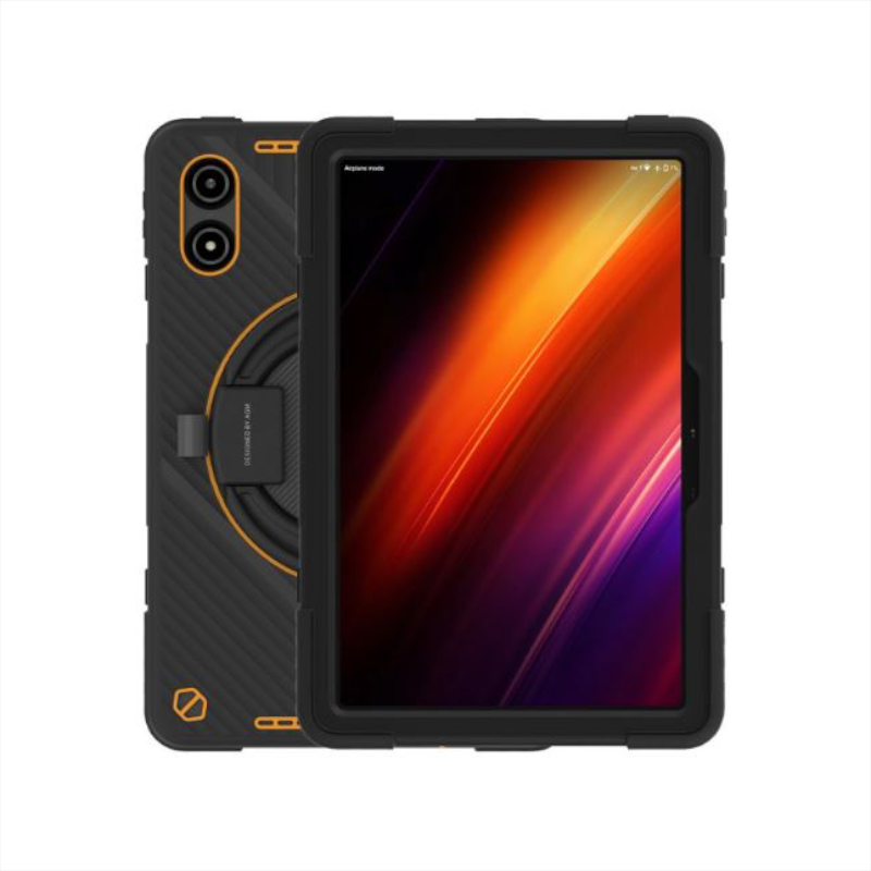 AGM by beafon P2 Active Tablet 256 GB Grey