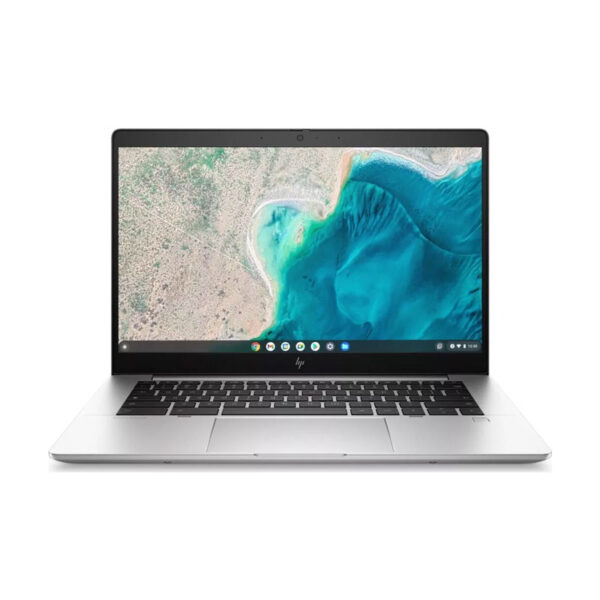 HP Elite c640 G3 Chromebook 14″ 256 GB SSD HP Elite c640 G3 Chromebook 14″ 256 GB SSD