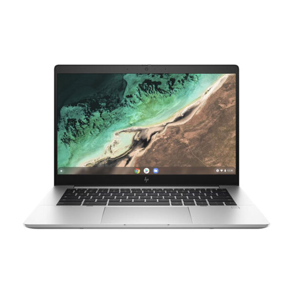 HP Elite c645 G2 Chromebook Enterprise 14 16GB/256 LTEA PC AMD R7-5825C Silber HP Elite c645 G2 Chromebook Enterprise 14 16GB/256 LTEA PC AMD R7-5825C Silber