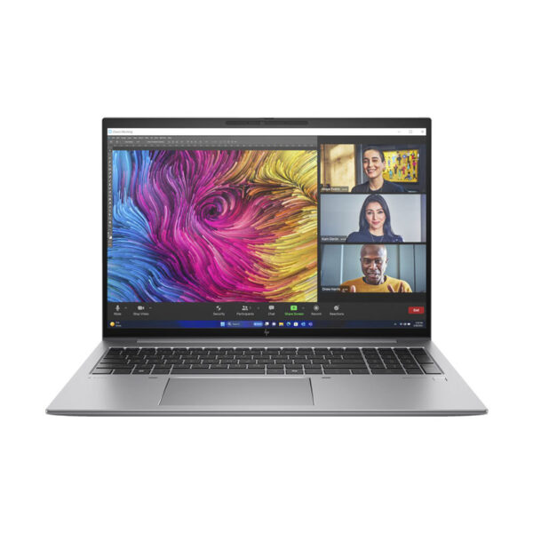HP ZBook Firefly 16 G11 Intel Core Ultra 7 155H 16 Zoll WUXGA 32GB RAM 1TB SSD NVIDIA RTX A500 4GB Win 11 Pro QWERTZ Deutsch HP ZBook Firefly 16 G11 Intel Core Ultra 7 155H 16 Zoll WUXGA 32GB RAM 1TB SSD NVIDIA RTX A500 4GB Win 11 Pro QWERTZ Deutsch