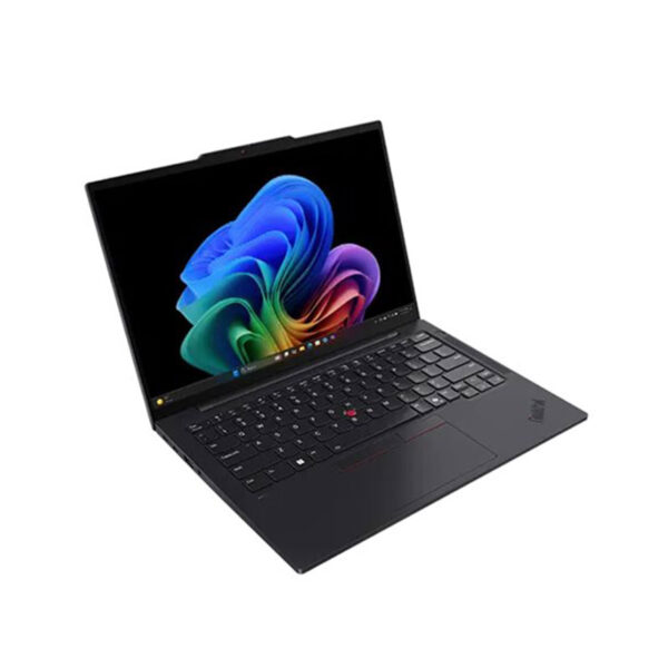 Lenovo ThinkPad T14s G6 AMD Ryzen AI 7 PRO 360 14" WUXGA 32GB RAM 1TB SSD UMA Win 11 Pro QWERTZ Deutsch WWAN Ready