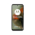 Motorola Moto G55 6.5″ 5G 256 GB Green