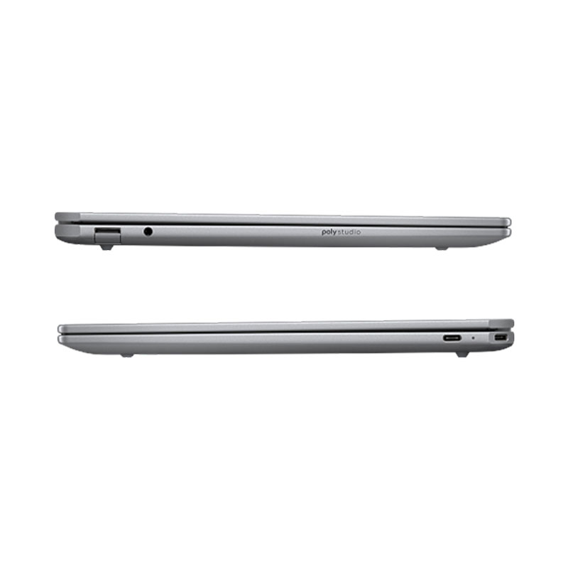 HP OmniBook Ultra 14" AI PC Ryzen AI 9 HX 375 32GB 2TB SSD 2.2K Touch Win 11 Copilot+