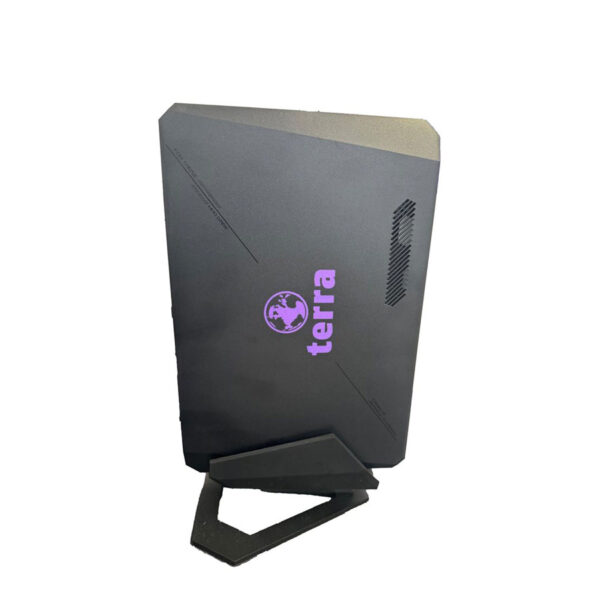 TERRA PC-Gamer ELITE ULTRA Intel® Core™ Ultra 9 185H Win 11 Pro 32 GB RAM 1 TB SSD RTX 4070