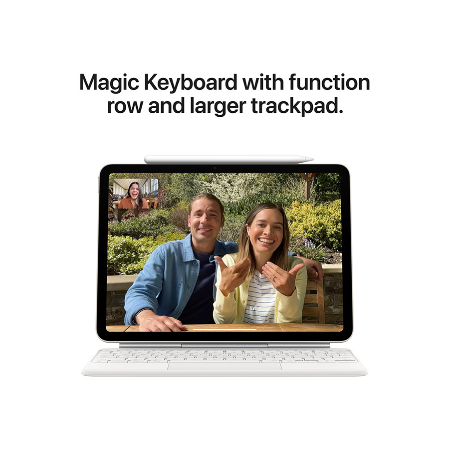 Apple iPad Air 11" 128GB Wifi+Cell Apple M3 Chip Liquid Retina Grey mieten bei fonlos neo - Die Technikmiete für Unternehmen, Tablets Miete & Leasing für Geschäftskunden, Tablets mieten, leihen, leasen Apple iPad Air 11" 128GB Wifi+Cell Apple M3 Chip Liquid Retina Grey