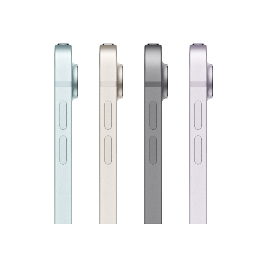 Apple iPad Air 11" 128GB Wifi+Cell Apple M3 Chip Liquid Retina Grey mieten bei fonlos neo - Die Technikmiete für Unternehmen, Tablets Miete & Leasing für Geschäftskunden, Tablets mieten, leihen, leasen Apple iPad Air 11" 128GB Wifi+Cell Apple M3 Chip Liquid Retina Grey