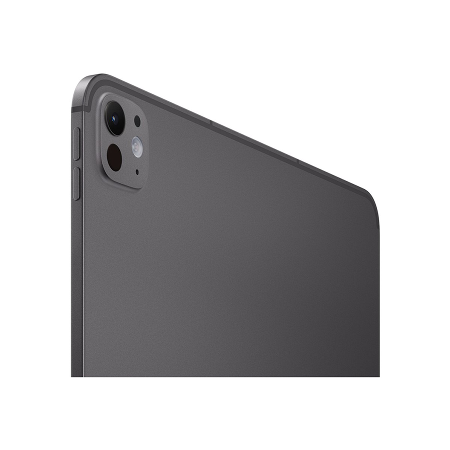 Apple iPad Pro 13" Wifi 1 TB M5 Chip Black mieten bei fonlos neo - Die Technikmiete für Unternehmen, Tablets Miete & Leasing für Geschäftskunden, Tablets mieten, leihen, leasen Apple iPad Pro 13" Wifi 1 TB M5 Chip Black