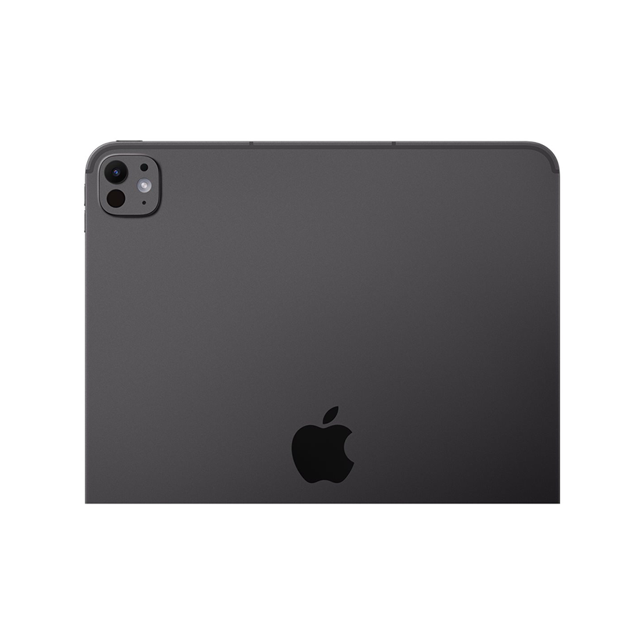 Apple iPad Pro 13" Wifi 1 TB M5 Chip Black mieten bei fonlos neo - Die Technikmiete für Unternehmen, Tablets Miete & Leasing für Geschäftskunden, Tablets mieten, leihen, leasen Apple iPad Pro 13" Wifi 1 TB M5 Chip Black