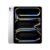 Apple iPad Pro 13″ M5 Chip Cellular 1TB Silver