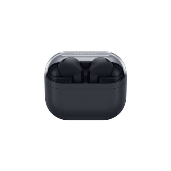 Samsung Galaxy Buds3 FE Black