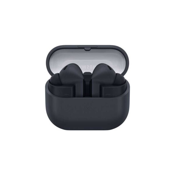 Samsung Galaxy Buds3 FE Black