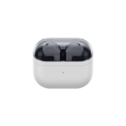 Samsung Galaxy Buds3 FE Gray