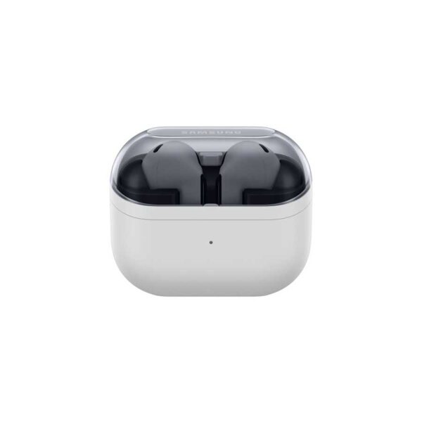 Samsung Galaxy Buds3 FE Gray