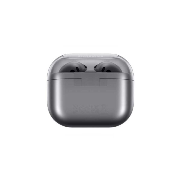 Samsung Galaxy Buds3 Silver