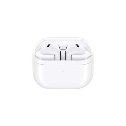 Samsung Galaxy Buds3 White