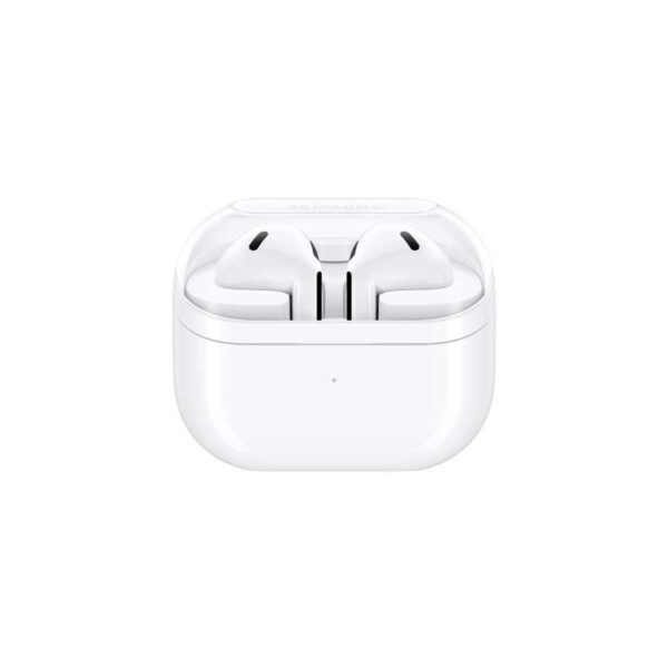 Samsung Galaxy Buds3 White