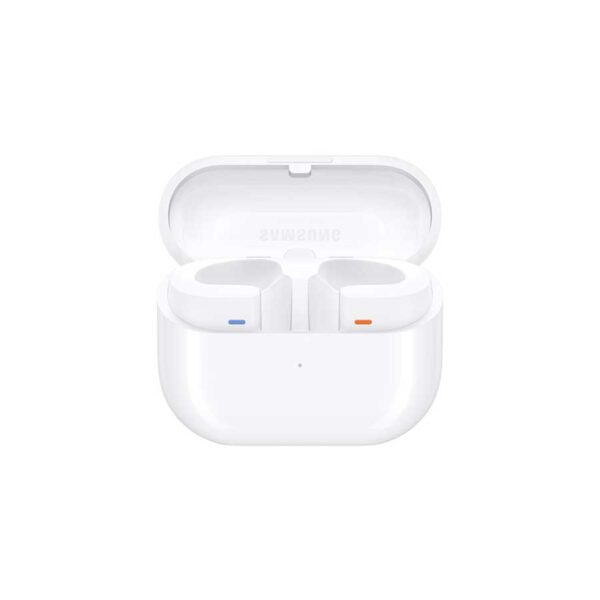 Samsung Galaxy Buds3 White