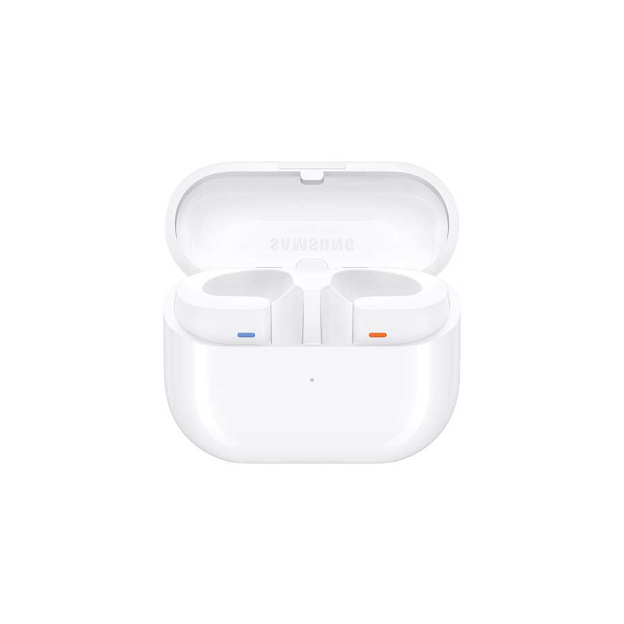 Samsung Galaxy Buds3 White