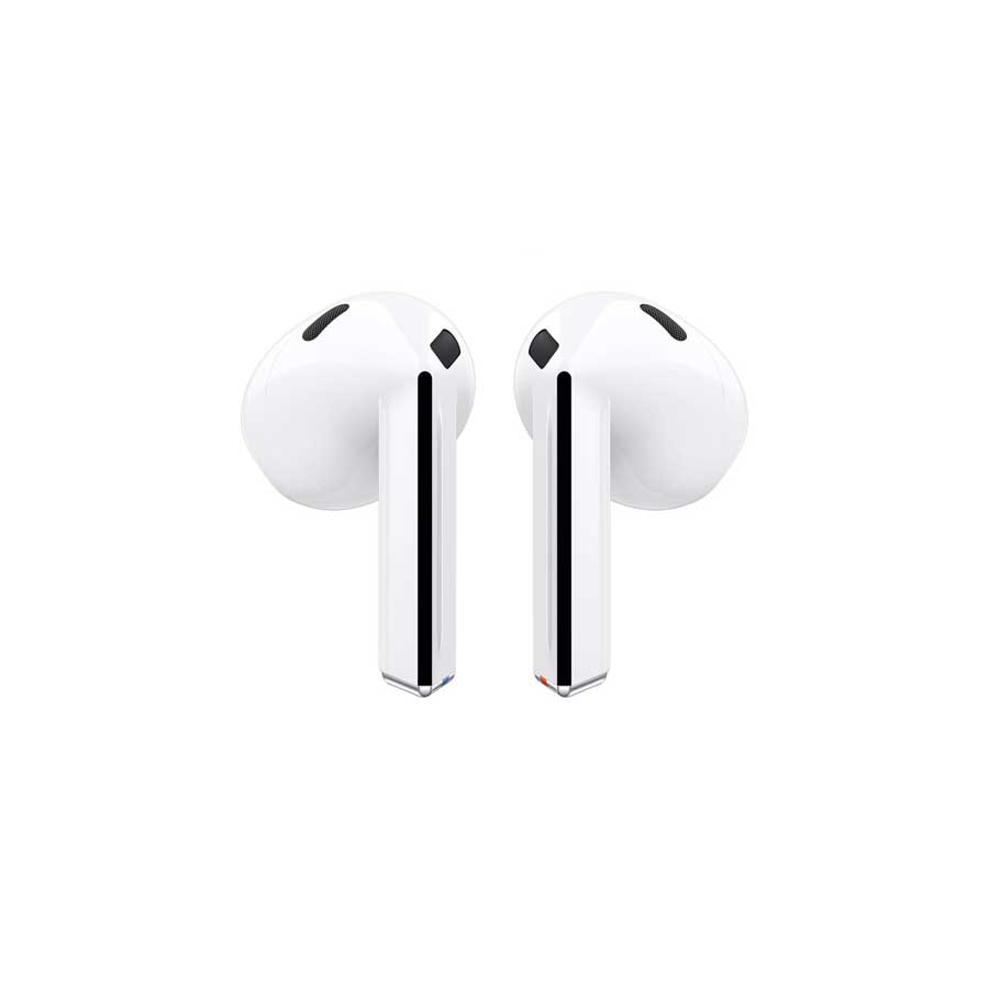 Samsung Galaxy Buds3 White