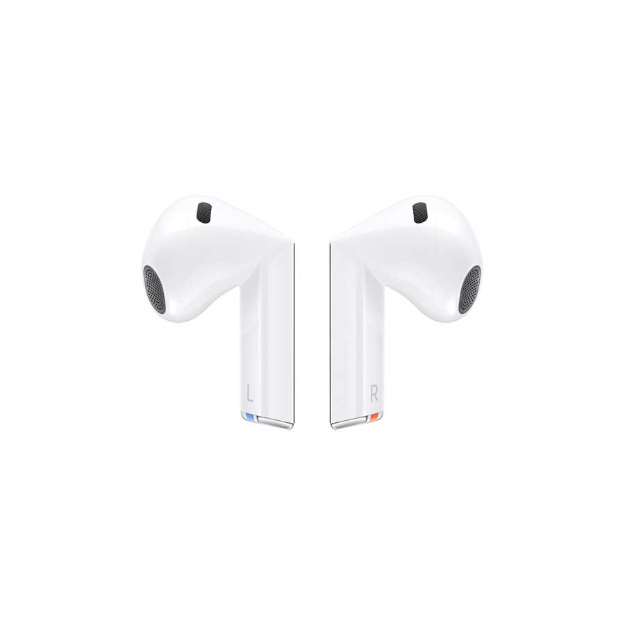 Samsung Galaxy Buds3 White