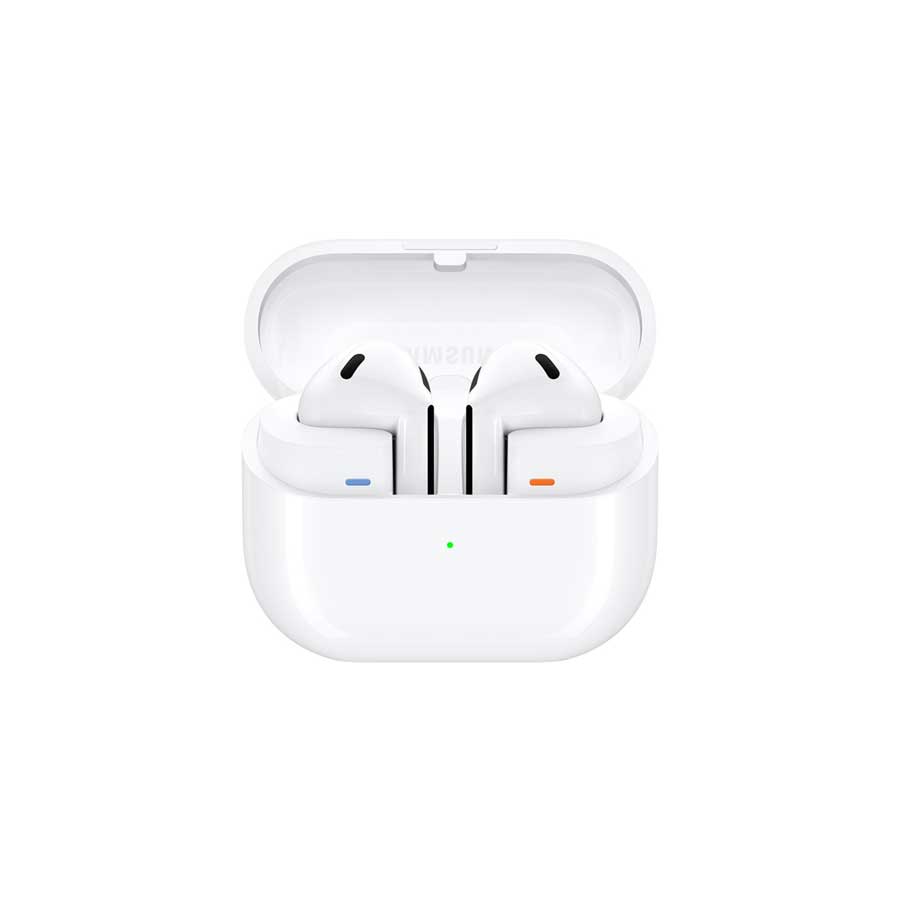 Samsung Galaxy Buds3 White