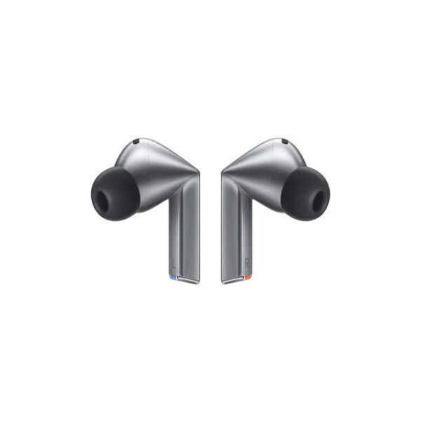 Samsung Galaxy Buds3 Pro Silber