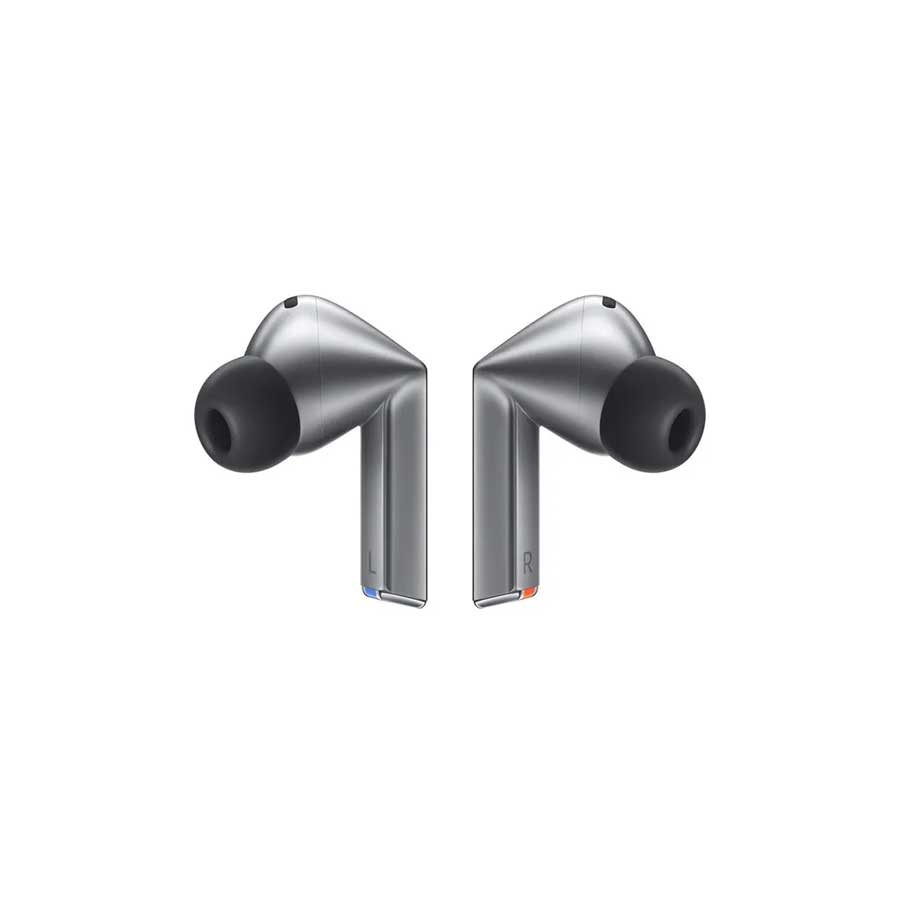Samsung Galaxy Buds3 Pro Silber