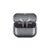 Samsung Galaxy Buds3 Pro Silber