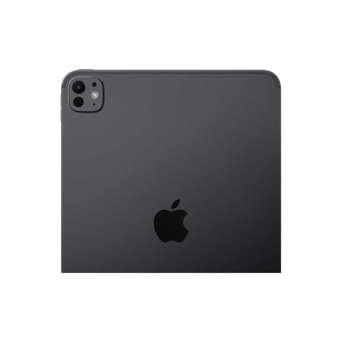 Apple iPad Pro 11" Wifi 512 GB M5 Chip Black