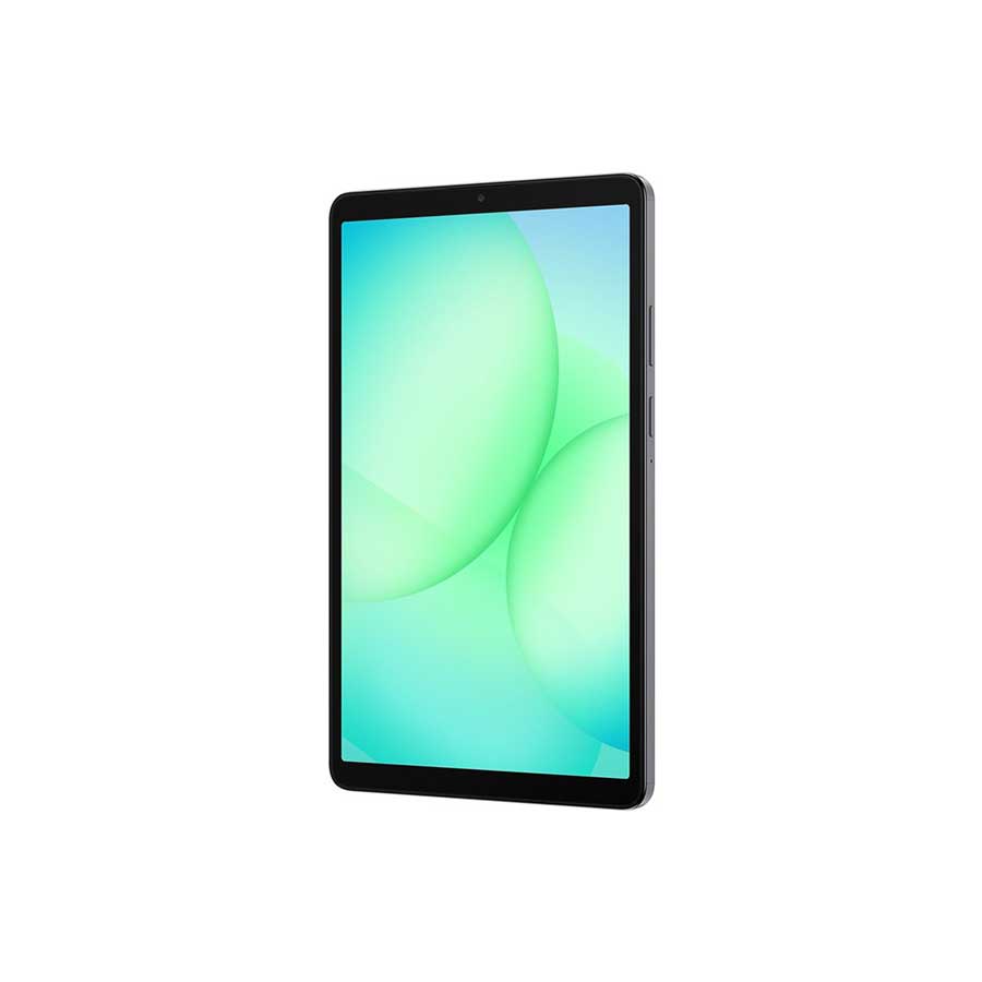 Samsung Galaxy Tab A11 Wifi 8,7" 4 GB 64 GB Grey