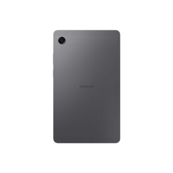Samsung Galaxy Tab A11 LTE 8,7" 4 GB 64 GB Grey