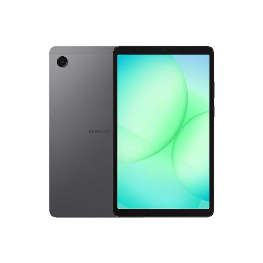 Samsung Galaxy Tab A11 LTE 8,7" 4 GB 64 GB Grey mieten bei fonlos neo - Die Technikmiete für Unternehmen, Tablets Miete & Leasing für Geschäftskunden, Tablets mieten, leihen, leasen Samsung Galaxy Tab A11 LTE 8,7" 4 GB 64 GB Grey
