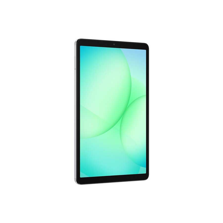 Samsung Galaxy Tab A11 Wifi 8,7" 4 GB 64 GB Silver