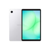Samsung Galaxy Tab A11 LTE 8,7″ 4 GB 64 GB Silver